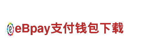 ror亚娱体育官网APP-专业机械企业